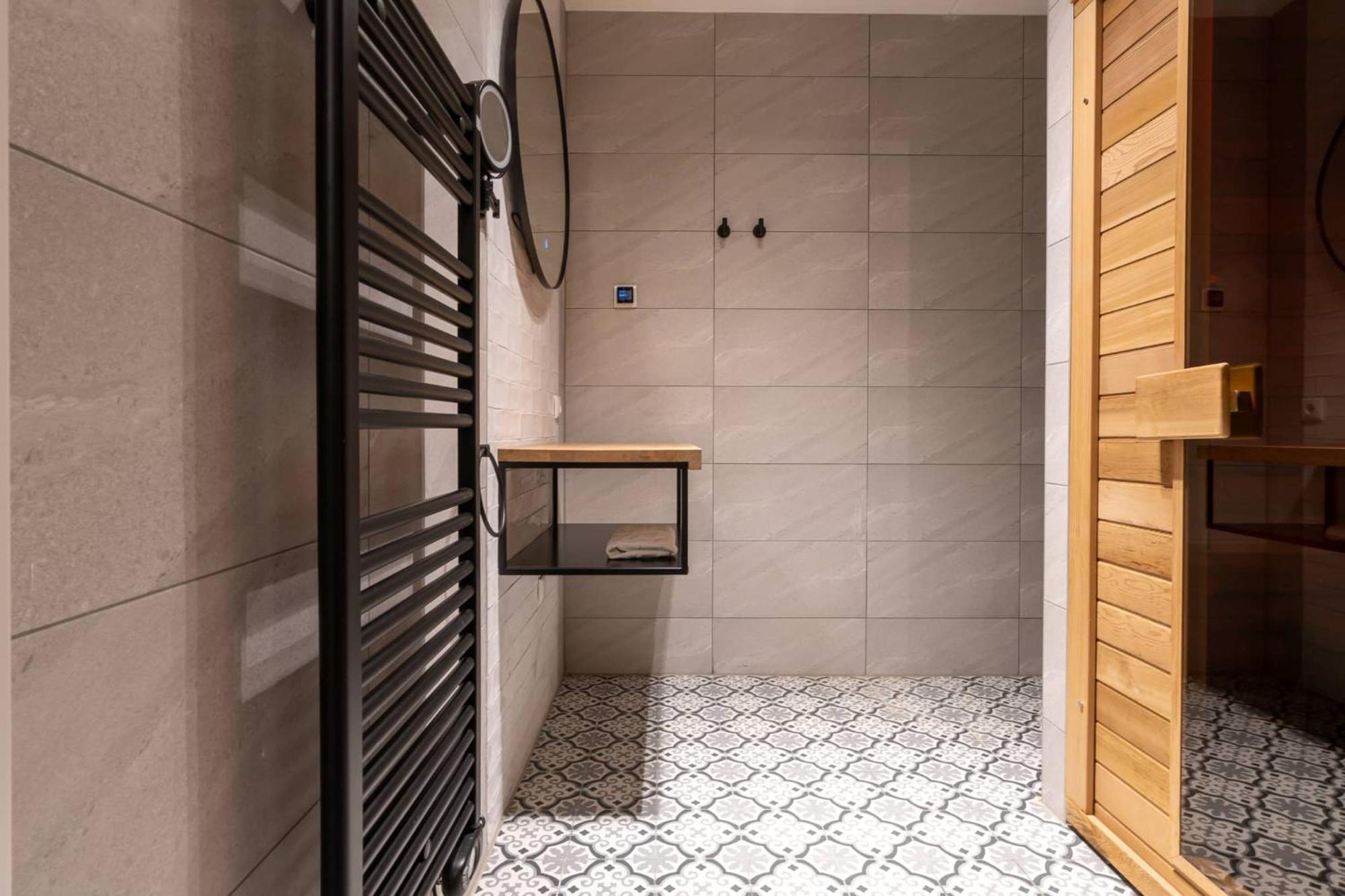 New! Fantastic Appartments - Duno 4 Persons Apartment