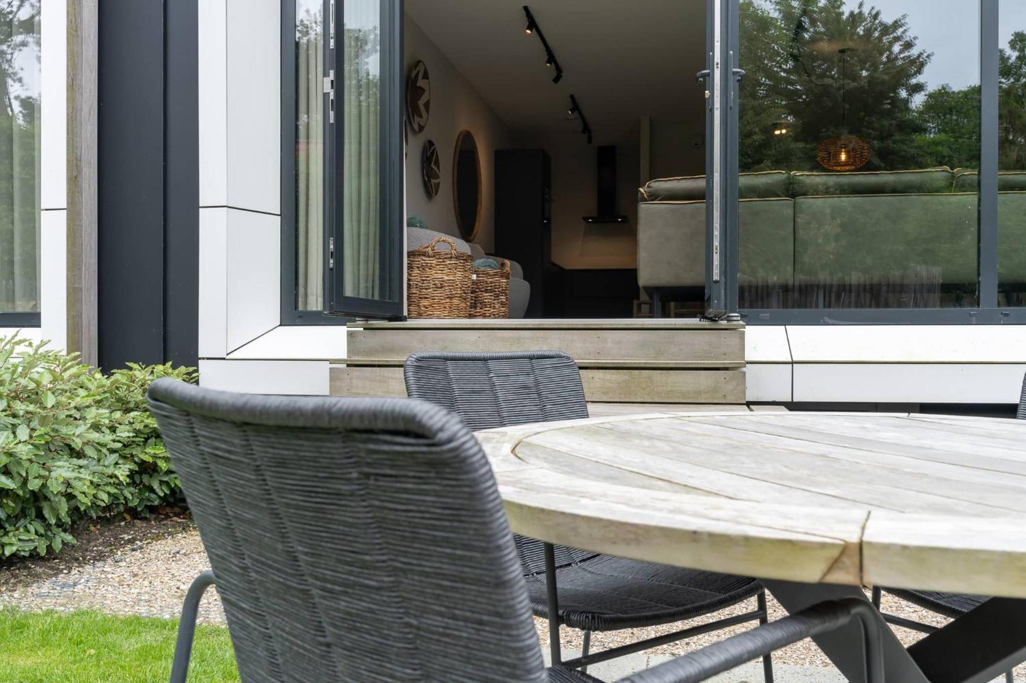 Apartment New! Fantastic Appartments - Duno 4 Persons