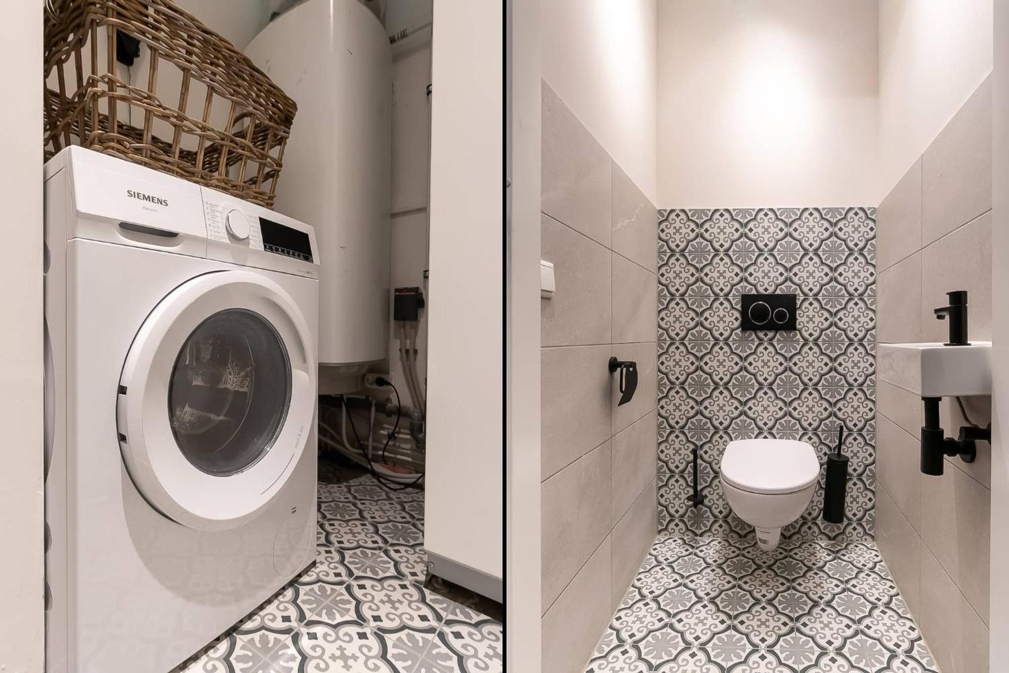 Apartment New! Fantastic Appartments - Duno 4 Persons *
